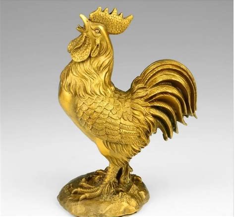 銅 作用 屬雞適合的名字